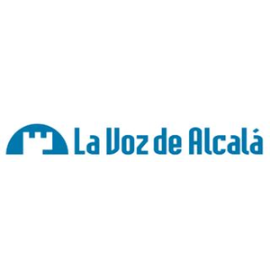 La Voz de Alcala